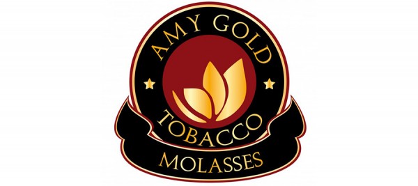 Amy Gold Tabak Code 99