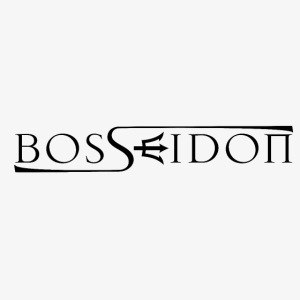 Bosseidon
