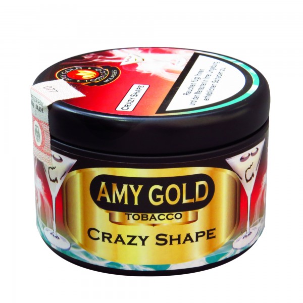 amy_gold_200g_crazy_shape.jpg