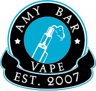 Amy Bar