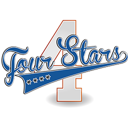 4stars-logo-neu-2016_cat256