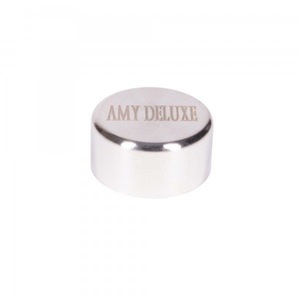 Amy Deluxe Abdeckkappe AM-V002 SV