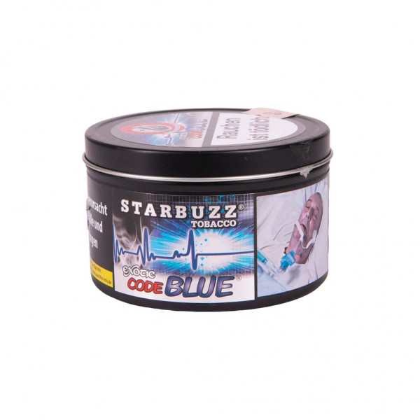 starbuzz_200g_exotic_code_blue.jpg
