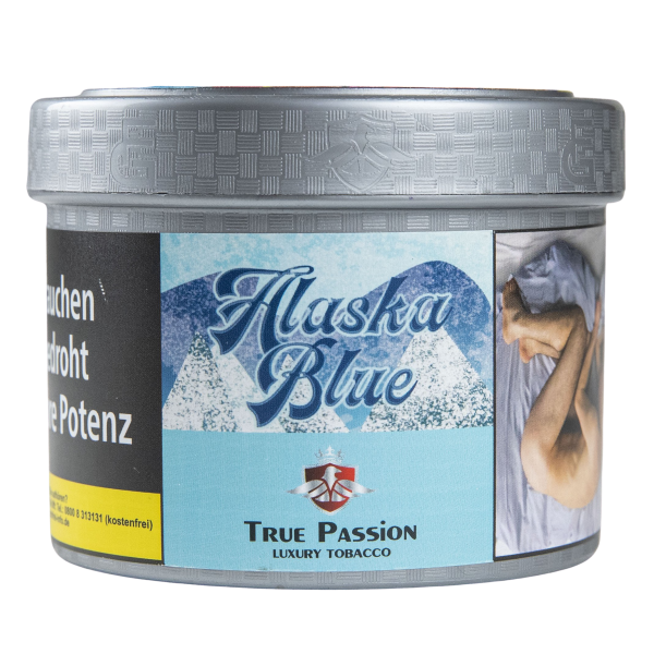true_passion_200g_alaska_blue.png