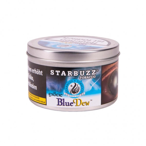 starbuzz_200g_exotic_blue_dew.jpg