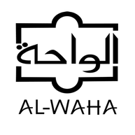 Al Waha Melasse - Africano Kiwi - 250g