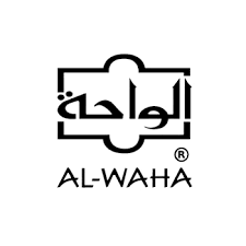 Al Waha Tabak Cairo Mix