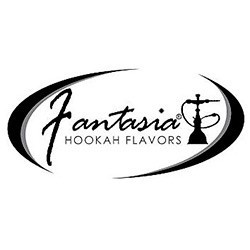 Fantasia Tabak - Wild Ango