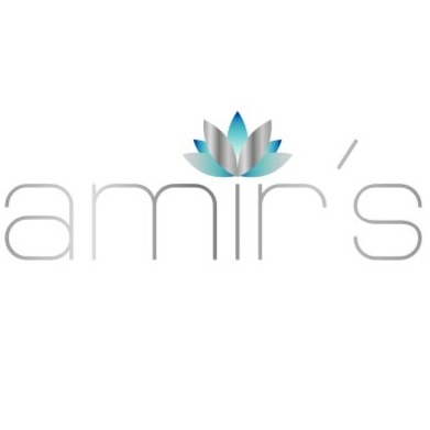 Amir's